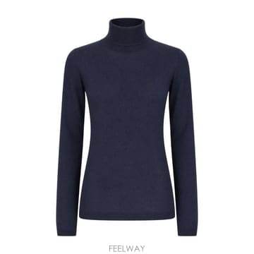Brunello Cucinelli 26FW ���ڷ� ��ġ�ڸ� ĳ�ù̾� ��Ʋ�� M13800063 C7186 BLU FREDDO26FW ���ڷ� ��ġ�ڸ� ĳ�ù̾� ��Ʋ�� M13800063 C7186