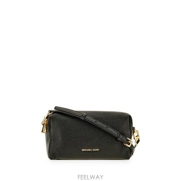 Michael Kors 26FW ����Ŭ �ھ ����� 32F6GYTC5L 001 BLACK26FW ����Ŭ �ھ ����� 32F6GYTC5L 001 BLACK