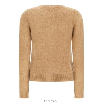 Michael Kors 26FW ����Ŭ �ھ ������ MF661MALFS 211 DARK CAMEL26FW ����Ŭ �ھ ������ MF661MALFS 211 DARK CAMEL