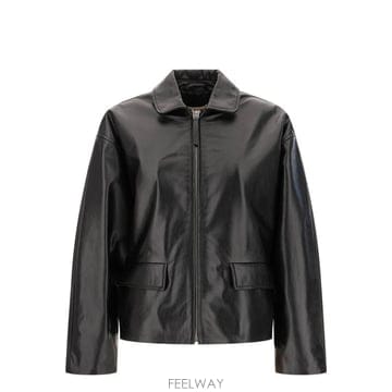 Marni 26FW ������ ���� ���� JKMX0436UWULV899 00N99 BLACK26FW ������ ���� ���� JKMX0436UWULV899 00N99 BLACK