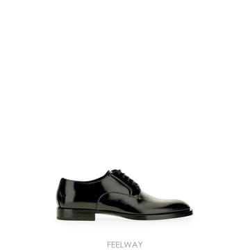 Dolce&Gabbana 26FW ��ü�ذ��ٳ� �巹�� ���� A10936A0780 80999 Nero26FW ��ü�ذ��ٳ� �巹�� ���� A10936A0780 80999 Nero