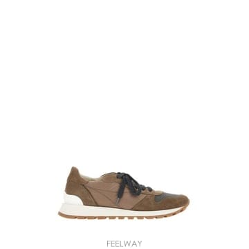Brunello Cucinelli 26FW ���ڷ� ��ġ�ڸ� �����Ž� �� �����̵�   ��ũ�� �к긯 ���� ����Ŀ�� MZSFG1960 C876926FW ���ڷ� ��ġ�ڸ� �����Ž� �� �����̵�   ��ũ�� 