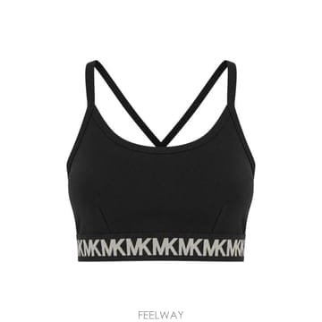Michael Kors 26FW ����Ŭ �ھ �Ƿ� MT6527NKND 001 BLACK26FW ����Ŭ �ھ �Ƿ� MT6527NKND 001 BLACK