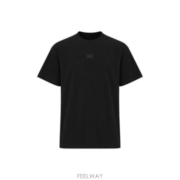 MM6 26FW MM6 �������������� ���� Ƽ���� SH2GC0051M20048 900 BLACK26FW MM6 �������������� ���� Ƽ���� SH2GC0051M20048 90