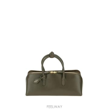 Alaia 26FW �˶��̾� ī���ö��� ��Ÿ �� ���� �� AA1L1015I255 U21 VERT CAMOUFLAGE26FW �˶��̾� ī���ö��� ��Ÿ �� ���� �� AA1L1015I255 