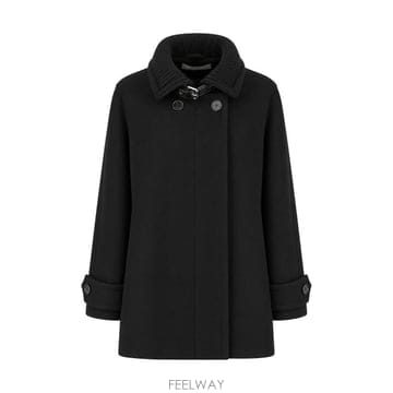 Lanvin 26FW ���� ��Ʈ RWCO00224724A26 10 BLACK26FW ���� ��Ʈ RWCO00224724A26 10 BLACK