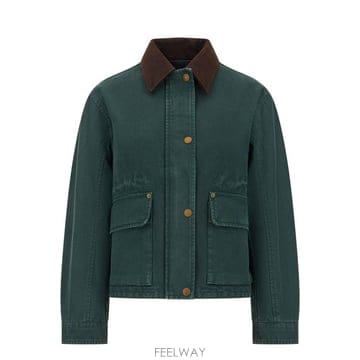 Acne 26FW ��ũ�� ��Ʃ��� ���� A90755 AAX DARK GREEN26FW ��ũ�� ��Ʃ��� ���� A90755 AAX DARK GREEN