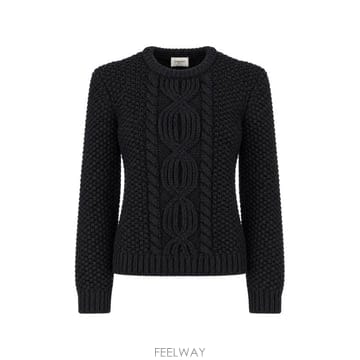 Saint Laurent 26FW ���ζ� ������ A004KQY77OL 1000 NOIR26FW ���ζ� ������ A004KQY77OL 1000 NOIR