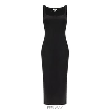 Alaia 26FW �˶��̾� ���ǽ� AA9R3205K295D 995 NOIR26FW �˶��̾� ���ǽ� AA9R3205K295D 995 NOIR
