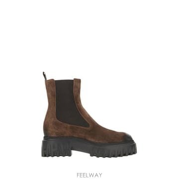 Hogan 26FW ȣ�� ���� HXW7000FV30BYE S610 Marrone26FW ȣ�� ���� HXW7000FV30BYE S610 Marrone