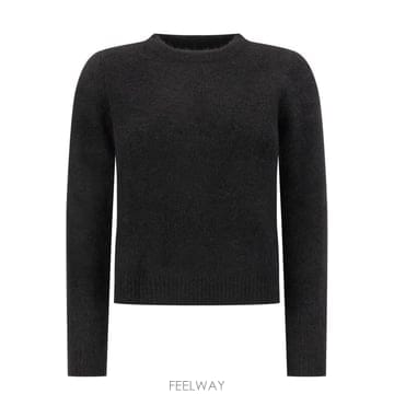 Michael Kors 26FW ����Ŭ �ھ ������ MF661MALFS 001 BLACK26FW ����Ŭ �ھ ������ MF661MALFS 001 BLACK