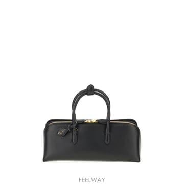 Alaia 26FW �˶��̾� ī���ö��� ��Ÿ �� ���� �� AA1L1015I255 999 NOIR26FW �˶��̾� ī���ö��� ��Ÿ �� ���� �� AA1L1015I255 