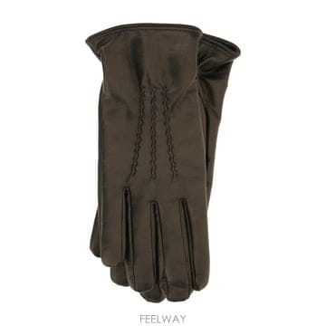 Lardini 26FW �󸣵�� �尩 CNVENEZIACN65072 99926FW �󸣵�� �尩 CNVENEZIACN65072 999