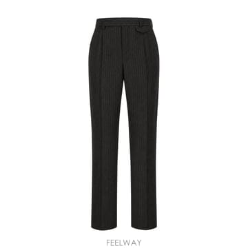 Saint Laurent 26FW ���ζ� ��Ʈ����Ʈ ���� 876243Y1O22 2071 MARRON CRAIE26FW ���ζ� ��Ʈ����Ʈ ���� 876243Y1O22 2071 MARRON CR