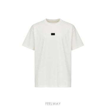 MM6 26FW MM6 �������������� ���� Ƽ���� SH2GC0051M20048 101 OFF WHITE26FW MM6 �������������� ���� Ƽ���� SH2GC0051M20048 10
