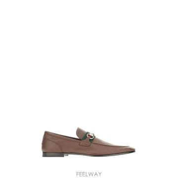 GUCCI 26FW ���� �ڸ� Ȧ���� ���� ���� 874936AAGSM 2047 Marrone26FW ���� �ڸ� Ȧ���� ���� ���� 874936AAGSM 2047 Marro