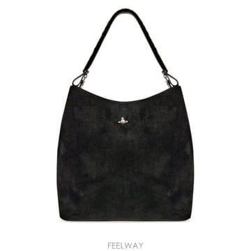 ViVienne westwood 26FW ���ȿ���Ʈ��� ��ī�̺� ������ ���� ��Ʈ�� 4601000IWL00AW N401 Black26FW ���ȿ���Ʈ��� ��ī�̺� ������ ���� ��Ʈ�� 4601