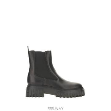 Hogan 26FW ȣ�� ���� HXW7000FV30KXT B999 NERO26FW ȣ�� ���� HXW7000FV30KXT B999 NERO