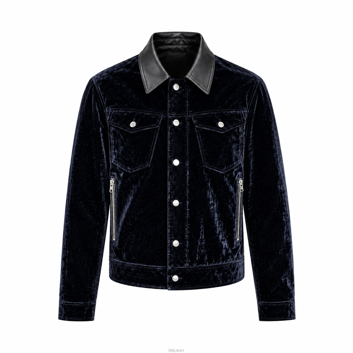 | Other Brand | �����̾� ���̱׷ν÷������� �����������̾� ���̱׷ν÷������� ������