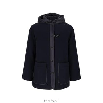 FAY 26FW ���� ��Ʈ ���� NAW13533910 YMZU80926FW ���� ��Ʈ ���� NAW13533910 YMZU809