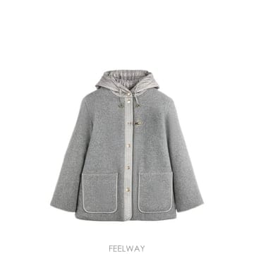 FAY 26FW ���� ��Ʈ ���� NAW13533910 YMZB40526FW ���� ��Ʈ ���� NAW13533910 YMZB405