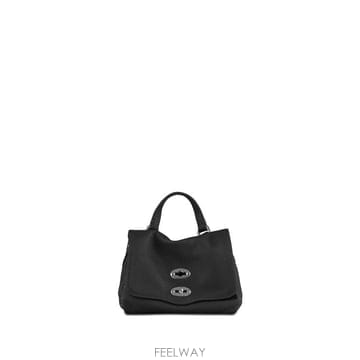 Zanellato 26FW �ڳڶ��� ���� 068010 BABY 0040000Z0001 NERO26FW �ڳڶ��� ���� 068010 BABY 0040000Z0001 NERO