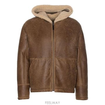 Yves Salomon 26FW �̺��θ� ��Ʈ ���� 27W24WUV60368 MEBVB3091 AVIATEUR26FW �̺��θ� ��Ʈ ���� 27W24WUV60368 MEBVB3091 AVIA