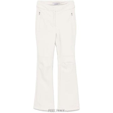 26FW 이브살로몬 팬츠 27W25WKP017XX S25WA1058 MONT BLANC