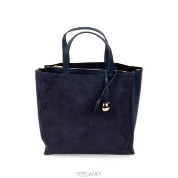 Furla 26FW �Ƕ� ���� WB02123 BX40182677S TONI MEDITERRANEO26FW �Ƕ� ���� WB02123 BX40182677S TONI MEDITERRANEO