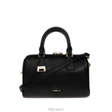 Furla 26FW �Ƕ� ���� WE00933 A0023O6000 NERO26FW �Ƕ� ���� WE00933 A0023O6000 NERO