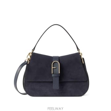 Furla 26FW �Ƕ� ���� WB00996 BX30452677S TONI MEDITERRANEO26FW �Ƕ� ���� WB00996 BX30452677S TONI MEDITERRANEO