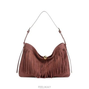 Furla 26FW �Ƕ� ���� WB02031 BX09064996S TONI MARSALA26FW �Ƕ� ���� WB02031 BX09064996S TONI MARSALA
