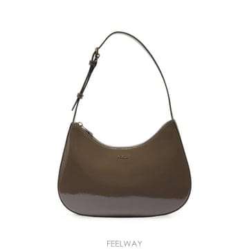 Furla 26FW �Ƕ� ���� WB02167 BX47584903S MUDDY GRAY26FW �Ƕ� ���� WB02167 BX47584903S MUDDY GRAY