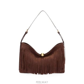 Furla 26FW �Ƕ� ���� WB02031 BX09063244S TONI CIOCCOLATO26FW �Ƕ� ���� WB02031 BX09063244S TONI CIOCCOLATO