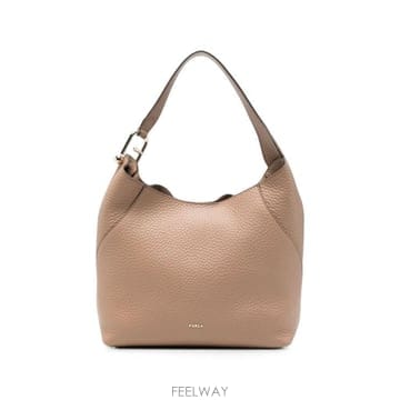 Furla 26FW �Ƕ� ���� WB02238 QUB0004489S TOFFEE26FW �Ƕ� ���� WB02238 QUB0004489S TOFFEE
