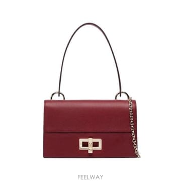 Furla 26FW �Ƕ� ���� WB02156 BX4573CGQ00 CILIEGIA26FW �Ƕ� ���� WB02156 BX4573CGQ00 CILIEGIA
