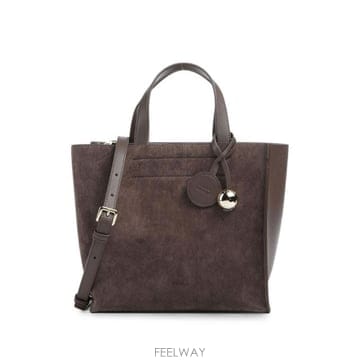 Furla 26FW �Ƕ� ���� WB02123 BX40184286S TONI ESPRESSO26FW �Ƕ� ���� WB02123 BX40184286S TONI ESPRESSO