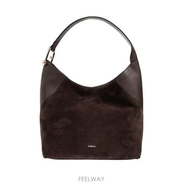 Furla 26FW �Ƕ� ���� WB01900 BX18954286S TONI ESPRESSO26FW �Ƕ� ���� WB01900 BX18954286S TONI ESPRESSO