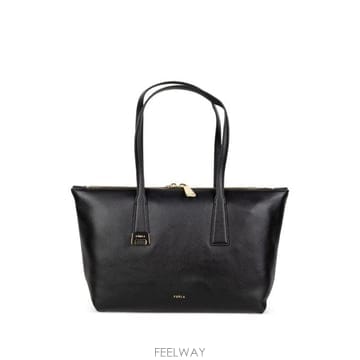 Furla 26FW �Ƕ� ���� WB01977 HSF000O6000 NERO26FW �Ƕ� ���� WB01977 HSF000O6000 NERO