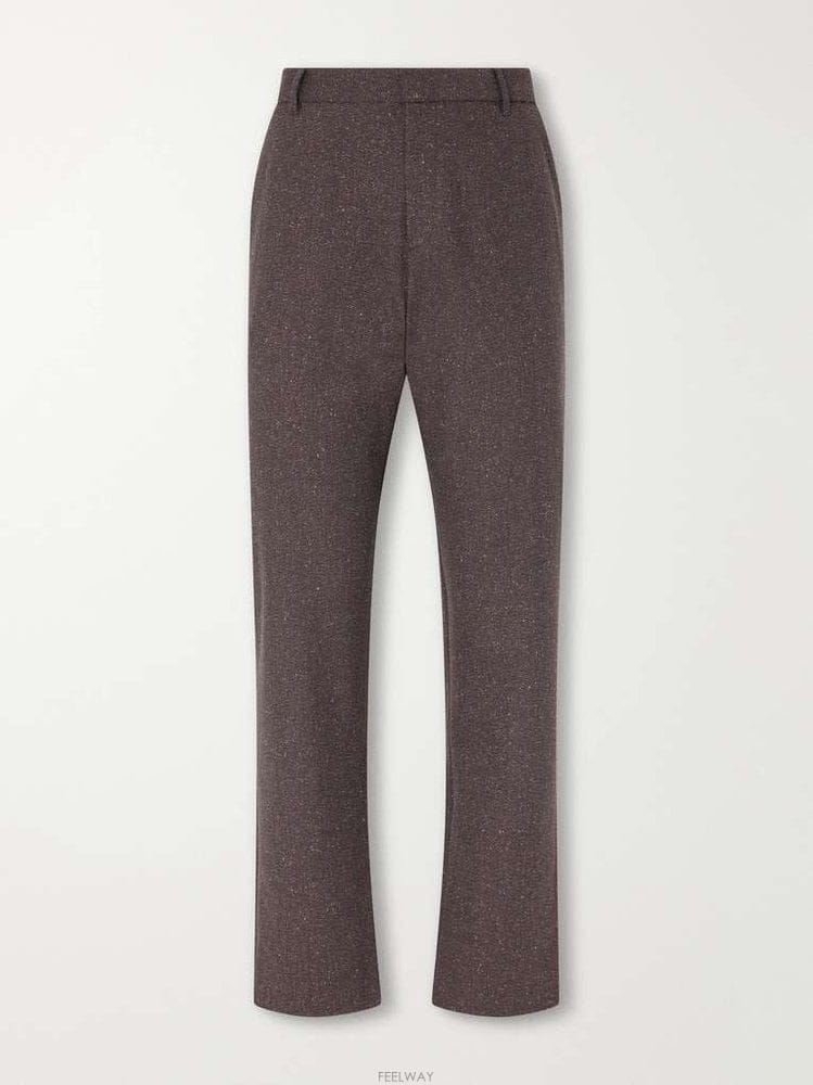 | Other Brand | ������ ��Ʈ����Ʈ���� �� & ��ũ ���ϰ� Ʈ���� Ʈ����� MTRS3 B0082289143������ ��Ʈ����Ʈ���� �� & ��ũ ���ϰ� Ʈ���� Ʈ�����