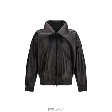 Balenciaga 26FW �߷��þư� ���� A009GETVS05 1000 BLACK26FW �߷��þư� ���� A009GETVS05 1000 BLACK