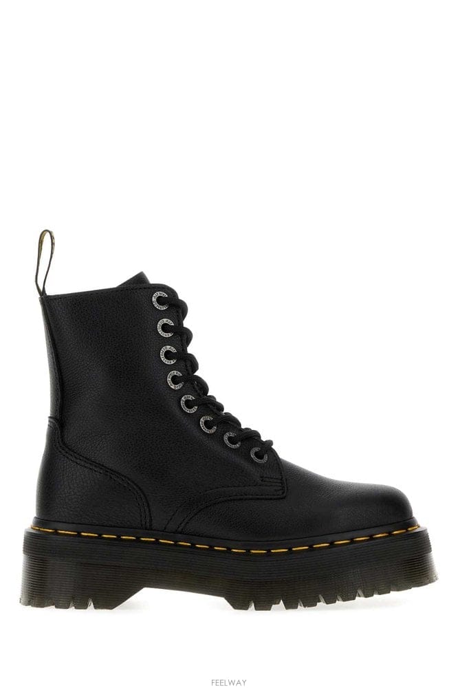 Dr. Martens ���� ��ƾ STIVALI 26378001 BLACKPISA B0442366117���� ��ƾ STIVALI 26378001 BLACKPISA B0442366117