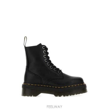 Dr. Martens ���� ��ƾ STIVALI 26378001 BLACKPISA B0442366117���� ��ƾ STIVALI 26378001 BLACKPISA B0442366117