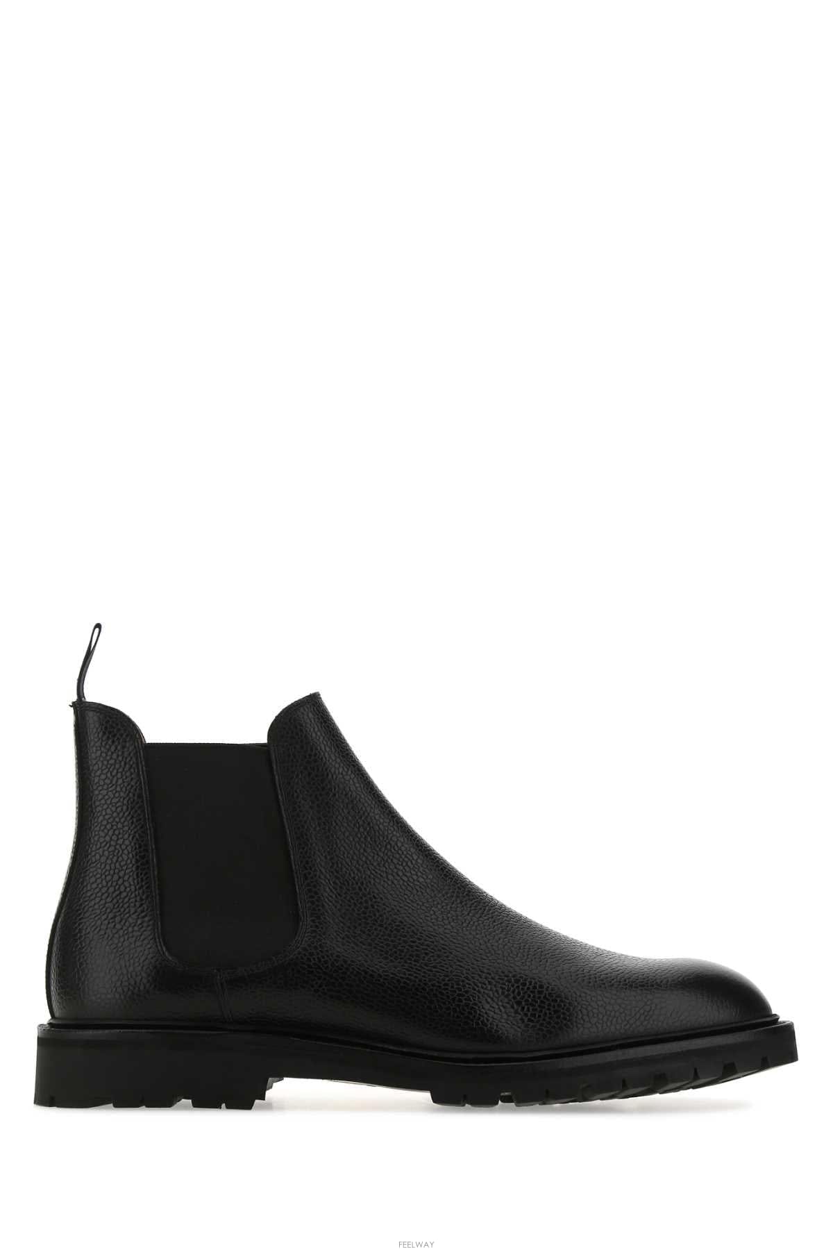 | Other Brand | ũ���� �� ���� SCARPE STRINGATE 26449AG01U2 B0441194478ũ���� �� ���� SCARPE STRINGATE 26449AG01U2 B044119447