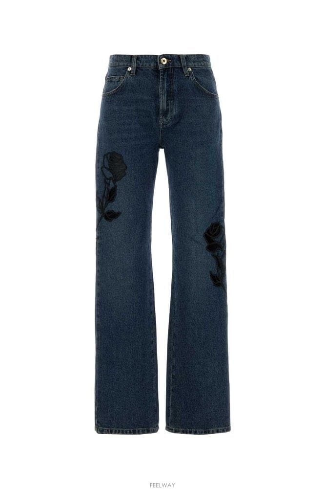 Blumarine ���縶�� ���� �� RICAMO RF6247D51082J302A 77 B0442489822���縶�� ���� �� RICAMO RF6247D51082J302A 77 B04424898