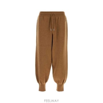 아미 조깅 UTR929KN0192 280 B0442489823