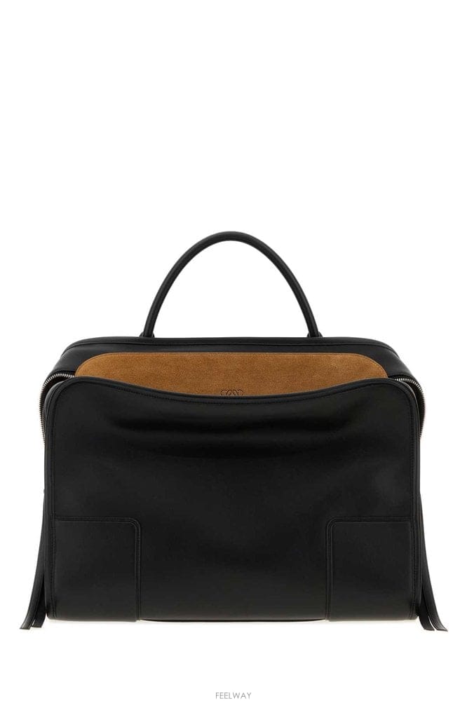 Loewe �ο��� AMAZONA 180 XL B039AZLX01 BLACK B0442491514�ο��� AMAZONA 180 XL B039AZLX01 BLACK B0442491514