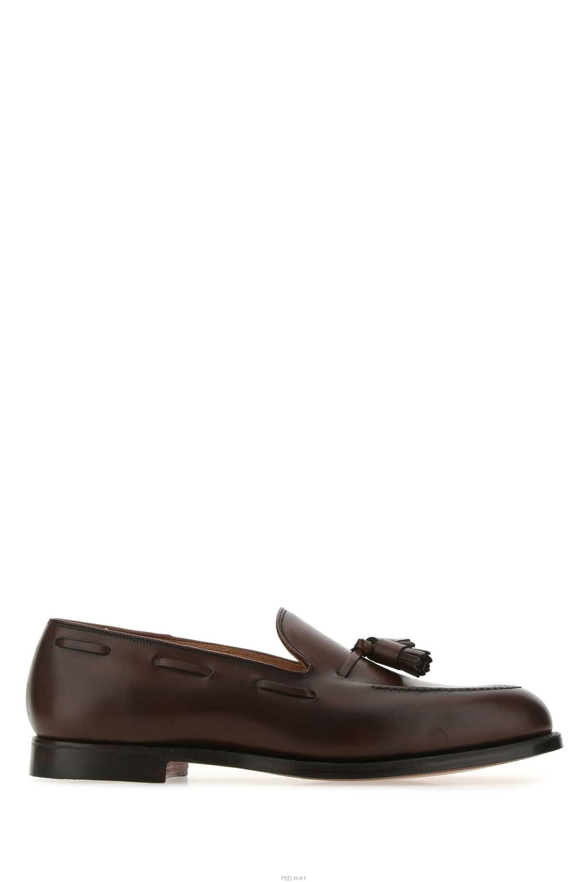 | Other Brand | ũ���� �� ���� SCARPE STRINGATE 29376AB02L1 B0441209834ũ���� �� ���� SCARPE STRINGATE 29376AB02L1 B044120983