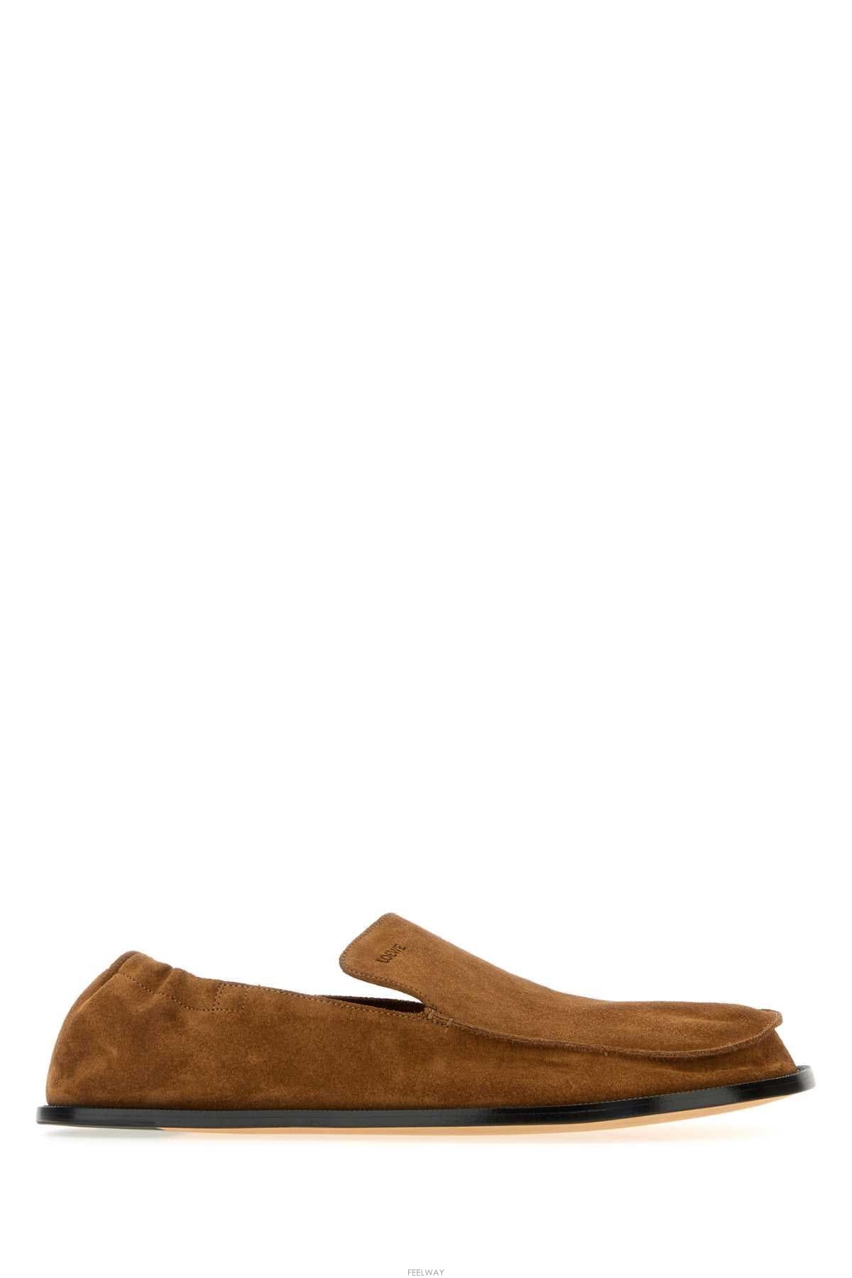 Loewe �ο��� �÷��� ���� MLFL290X01 CHOCOLATE B0441731093�ο��� �÷��� ���� MLFL290X01 CHOCOLATE B0441731093