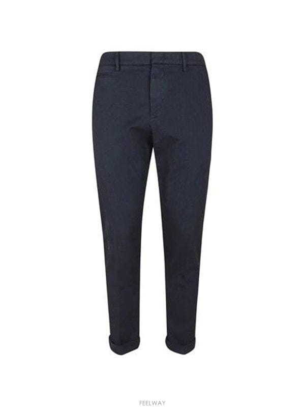 | Other Brand | ���� �� ĳ�� ġ�� �� UP615FS0303UPT0 866 B0172491520���� �� ĳ�� ġ�� �� UP615FS0303UPT0 866 B0172491520